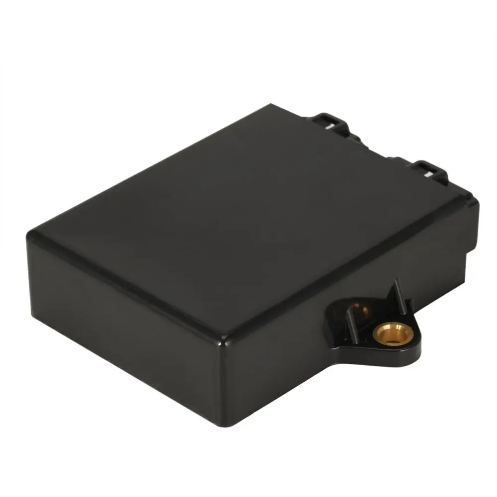 CDI блок для Yamaha Virago XV250, V-Star 250cc ECU