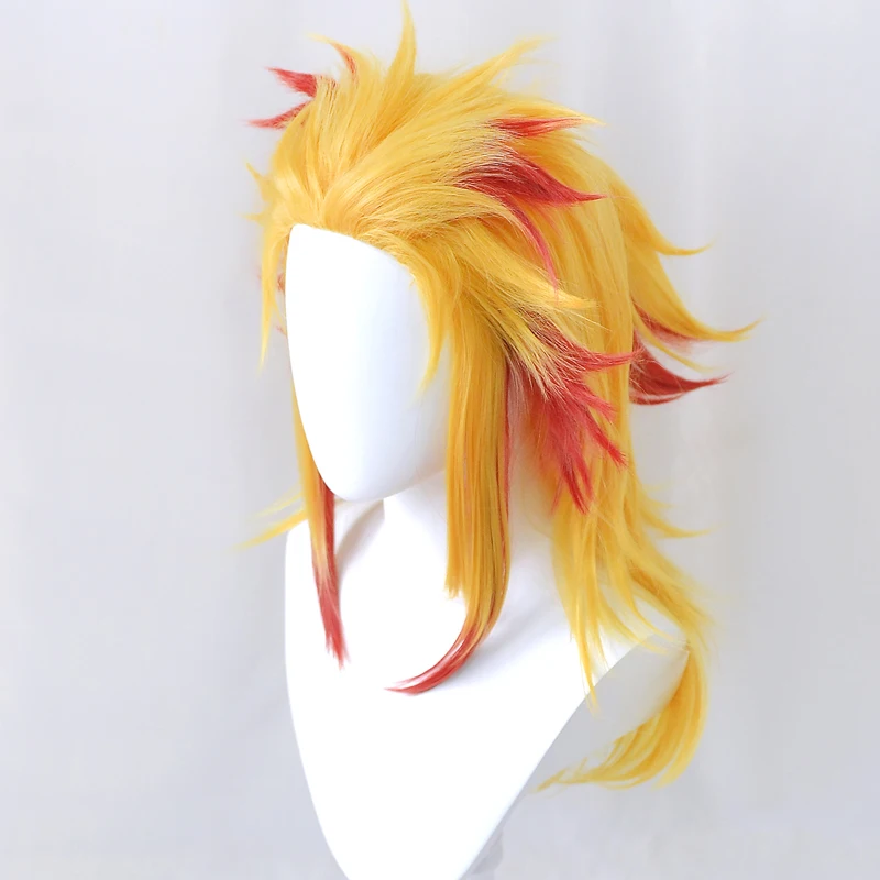 O1CN01DQ6Gnb29v8BIYTk3O_!!1