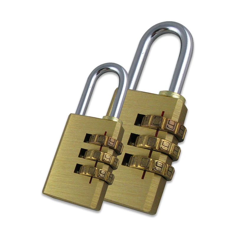Lock 30. Lock 30