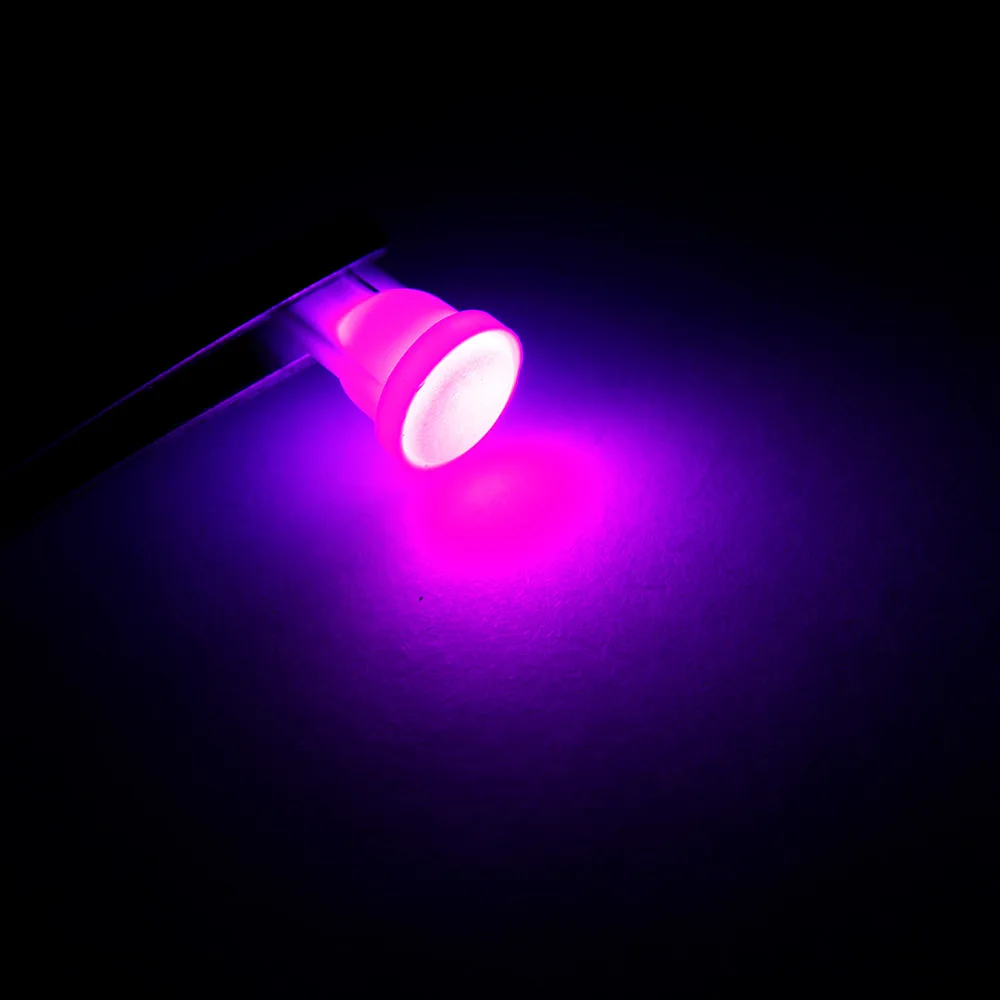 10 шт. Led T10 W5w клиновидные инструменты для дверцы, боковая лампа, светильник, противотуманный светильник, беговой светильник, лампы для автомобилей, аксессуары# YL1