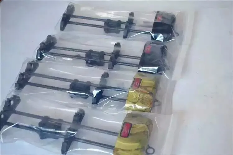 Композитные дуговые Аксессуары Quick Release 5 jian Box газовая бомба Стрела колчан охотничьи принадлежности для улицы