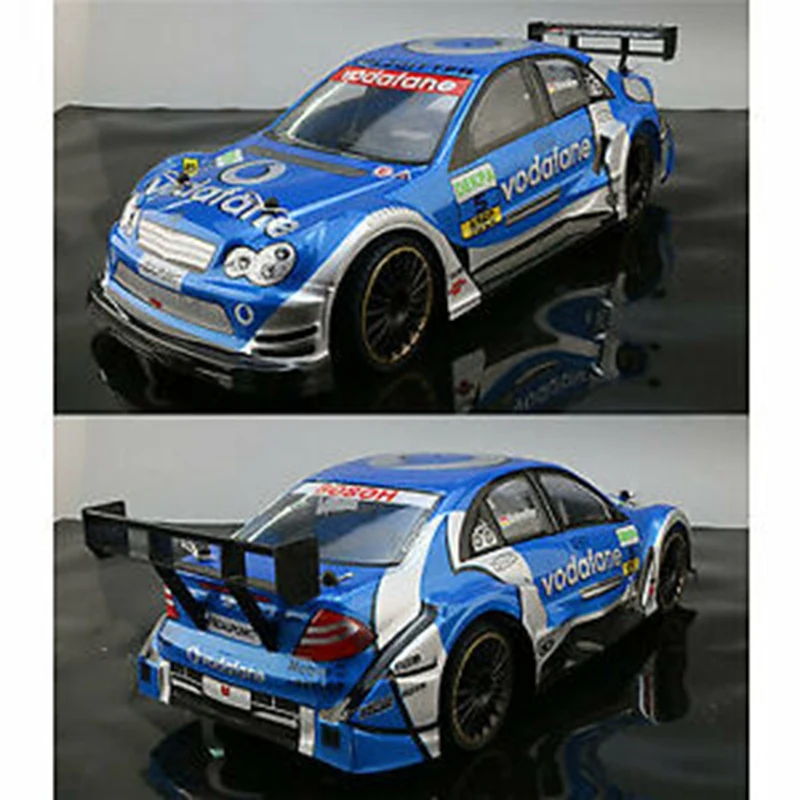 8252 25 км/ч 1/14 2,4G 4WD Дрифт RC автомобиль Поддержка мульти-плеер Гоночные Игрушки