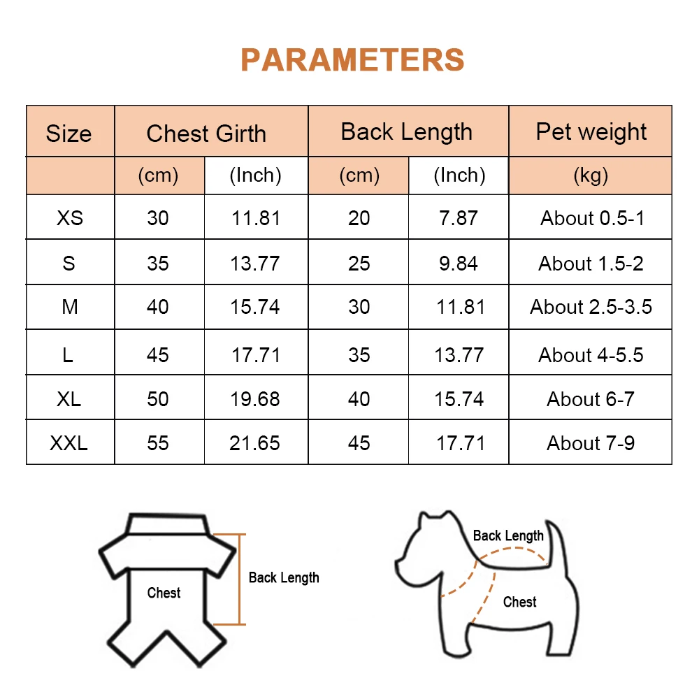 Одежда для собак зимняя спортивная теплая одежда домашних животных милый