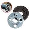 2PCS/Set Angle Grinder Replacement Part Inner Outer Flange Set Fits for Makita ► Photo 2/6