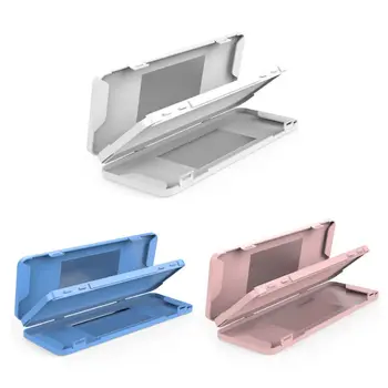 

OOTDTY Mask Case and Portable Mask Storage Bag Mask Box Masks Organizer for Recyclable or Dust Mask Storage Box for Mask