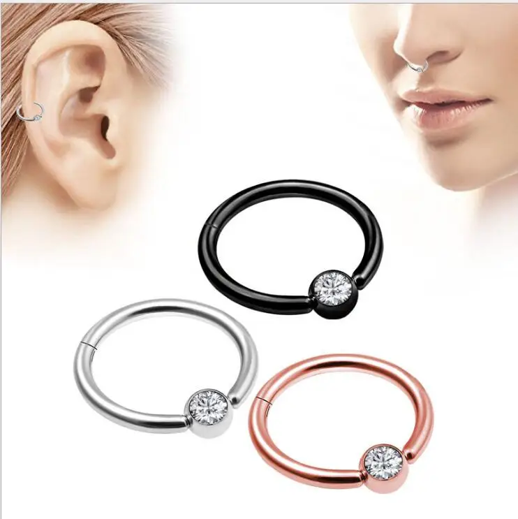 QQ截图20190903135431