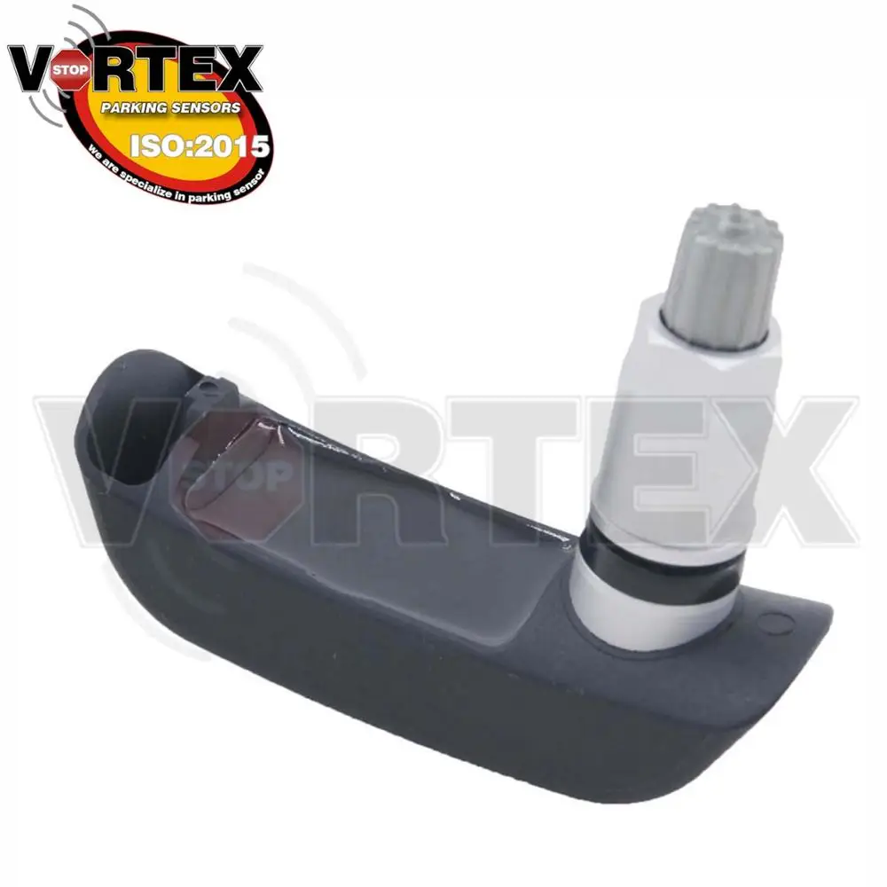 8532731 датчик контроля давления в шинах TPMS для Мотоцикла BMW 36318532731 7694420|Системы