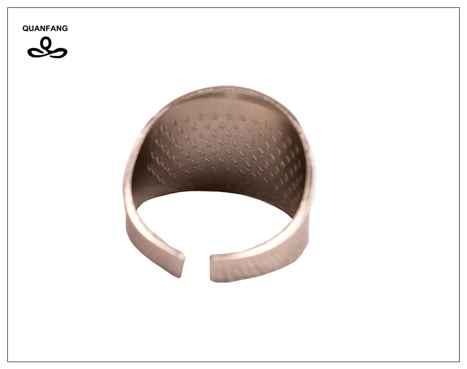 DSC_0036_副本950_副本