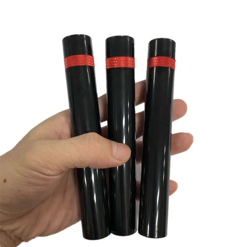 Комплект из 3 предметов воздушный насос штопор для вина Кухня аксессуары