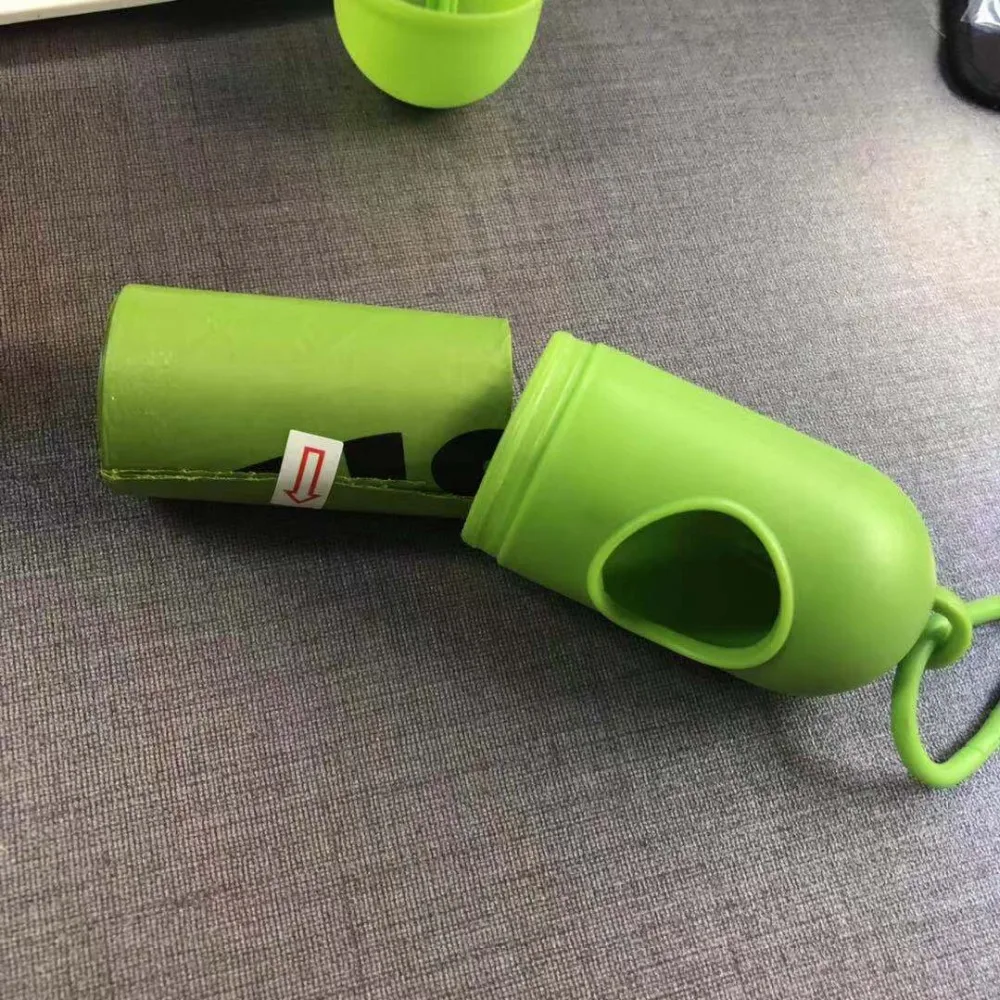 微信图片_20190904161627