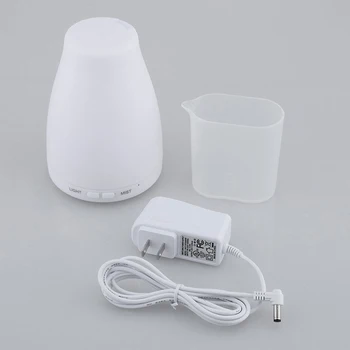 

Creative Color Sake Bottle LED Lights Air Humidifier Home Car Ultrasonic Mini Aroma Diffuser Air Purifier