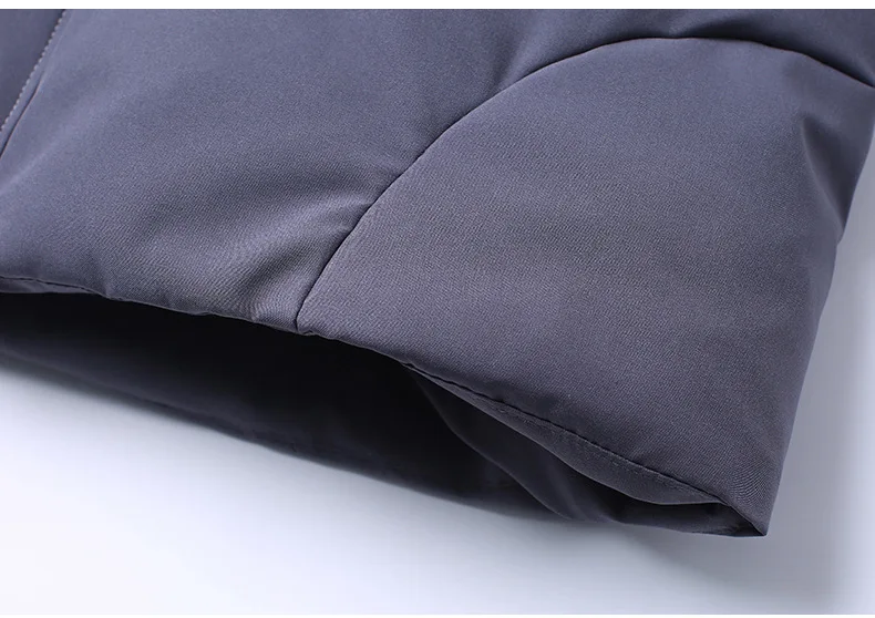 New Style Whole Network Hot Selling Outdoor Casual Men'S Wear down Coat for Men MEN'S down Jacket Coat 8819