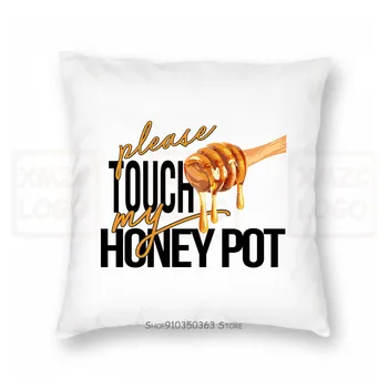 

Pillow case Shop Oneck Short Skygraphx Mens Indian 100 Cotton Mens Women Men