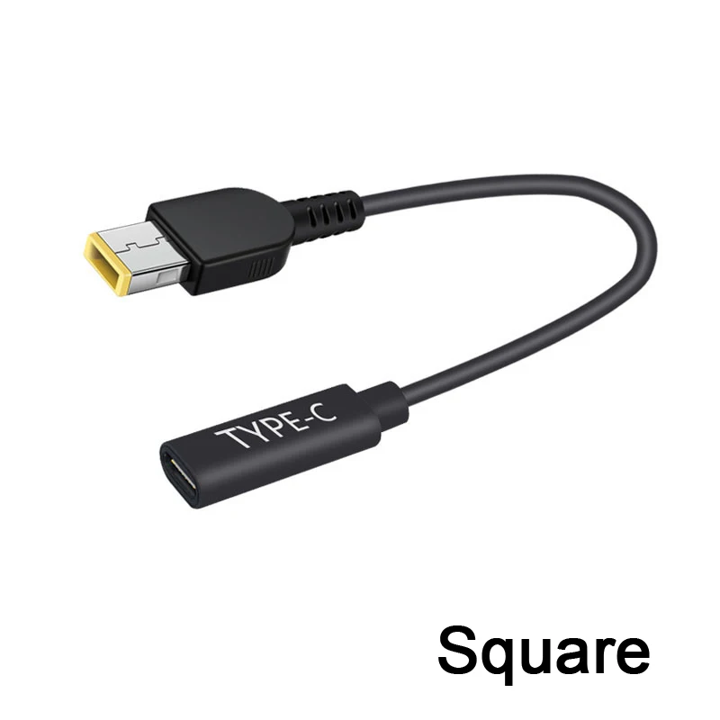 O1CN01fJQxBv1qg2Rrplb7R_!!79175524