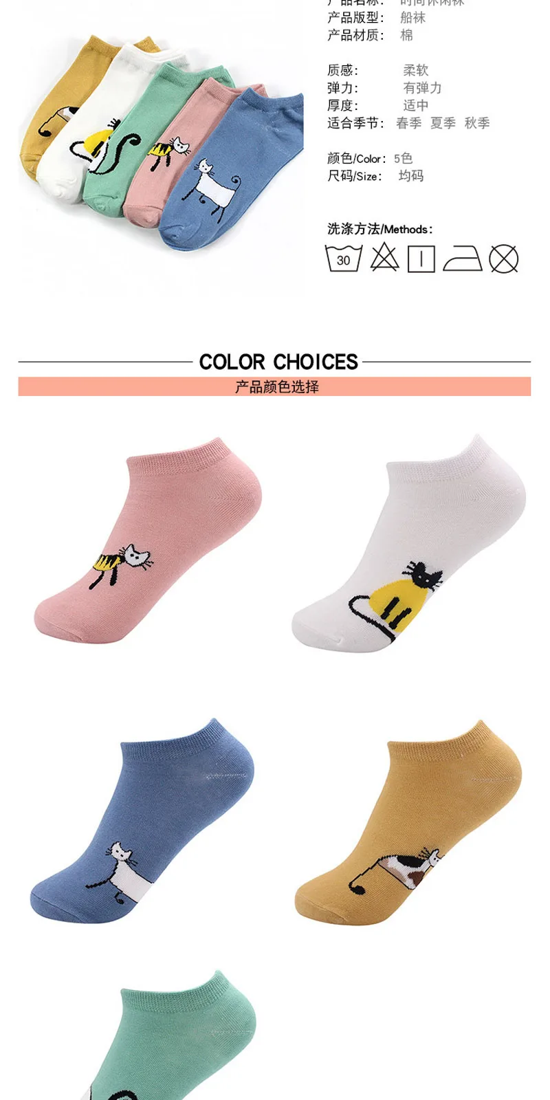 8914515470_725886878 (1)