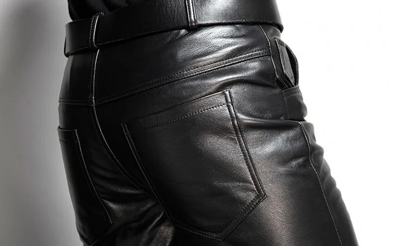 TB2hGHDblPzQeBjSZPiXXb0TpXa_!!1806772735_conew1