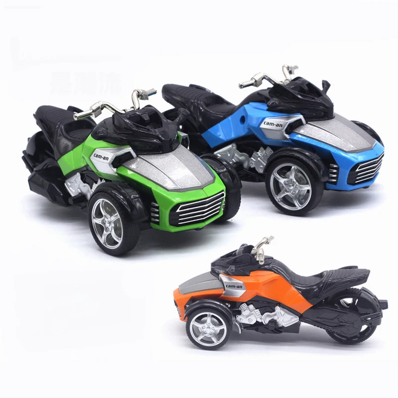 9282369277_739120217