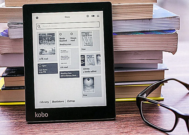 Электронная книга Kobo Aura ebook reader e ink светильник Book Reader WiFi 4G ereader onyx boox экономичный