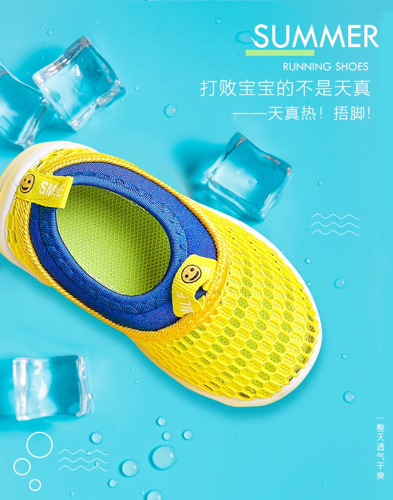 15 - O1CN01lb6OoA1RUFrk8PkEH_!!2121402114