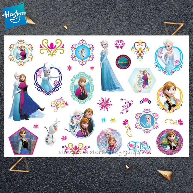 冰雪奇缘9_副本