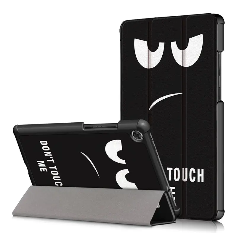 lenovo tab m8 tb-8505 (10)