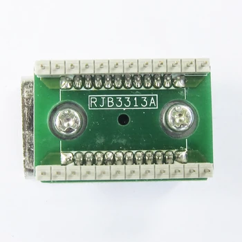 

Brand new and original IC. LINEAR AN6675 AN6675K With MCB for Pana sonic Technics SL MK series record player