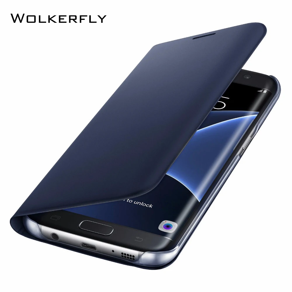 Оригинальный кожаный чехол-книжка для Xiaomi Mi 9 SE 8 A1 A2 Lite 5X 6X Redmi Note 7 6 Pro тонкие чехлы |