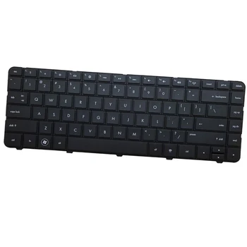 

Laptop Keyboard Layout US Version For Pavilion G6 G6-1D G6-1000