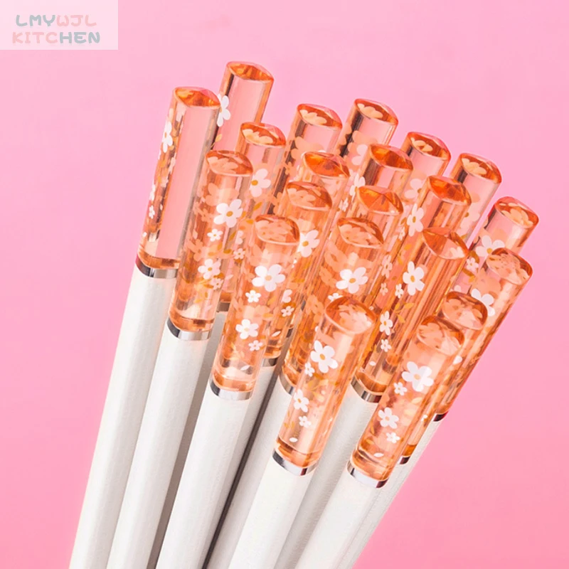 Hfc6d6248432b421bb14ad962e1fde6ebq.jpg?width=800&height=800&hash=1600