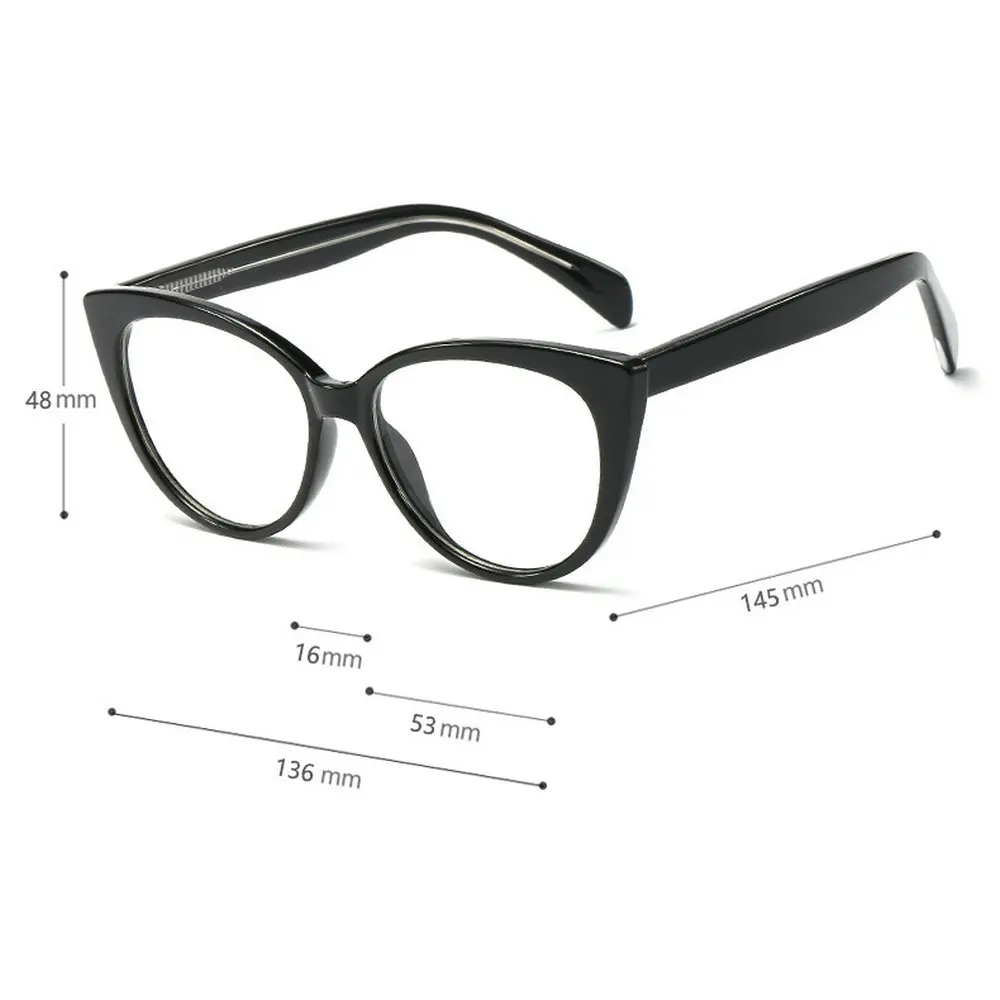 19894947915_1456972874