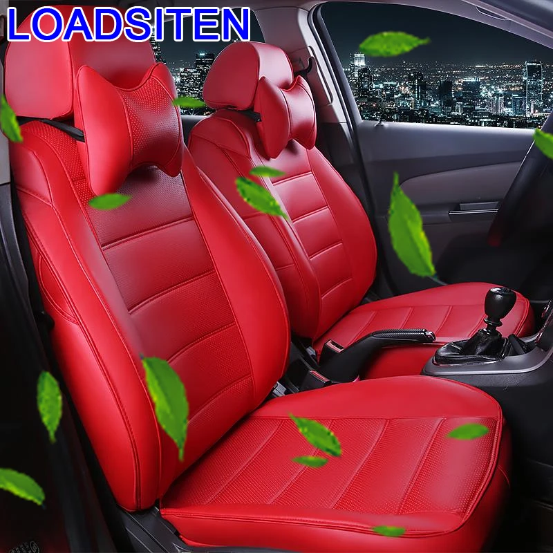 Подушки, автомобильные чехлы Cubre Para, защита для автомобиля, Coche Funda asietos Automovil, автомобильные чехлы на сиденья для Subaru Legacy