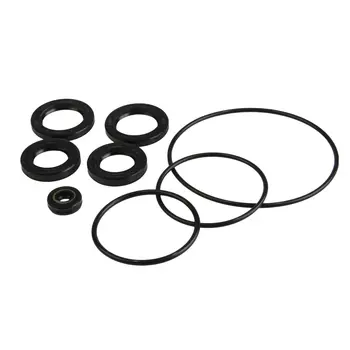 

Suzuki редук2570093j00000 reducer repair kit