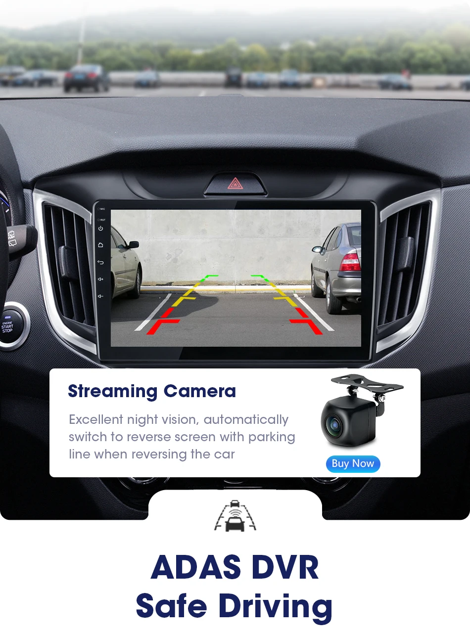 K9-10″-Creta-15-18_15