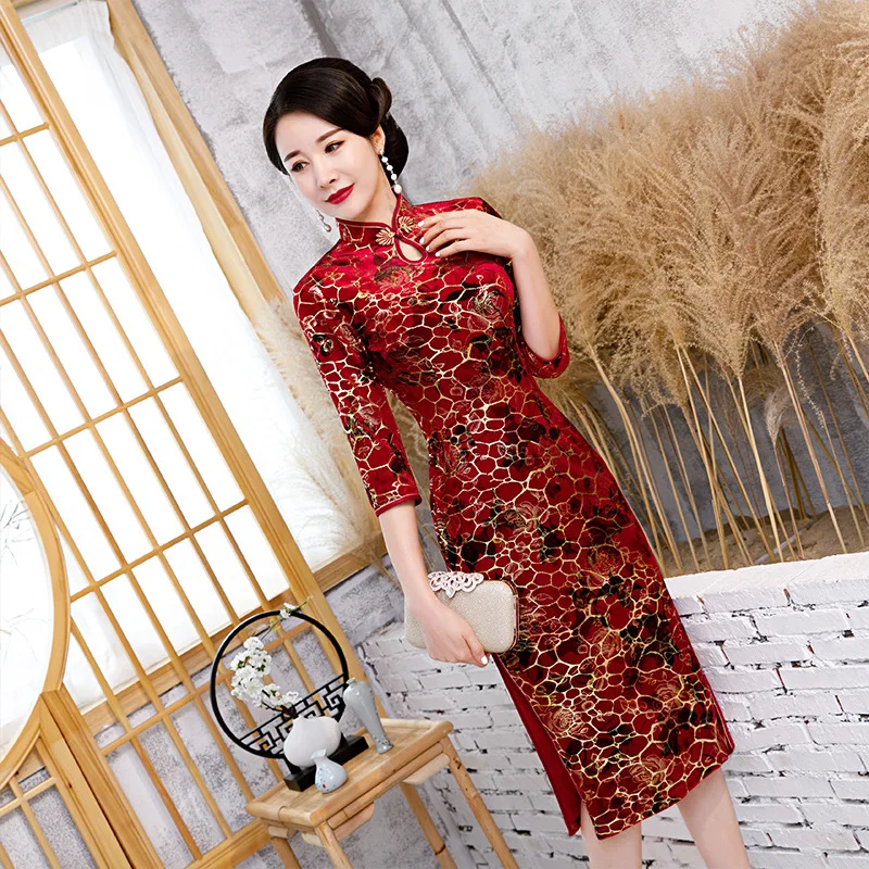 14541238409_373219626