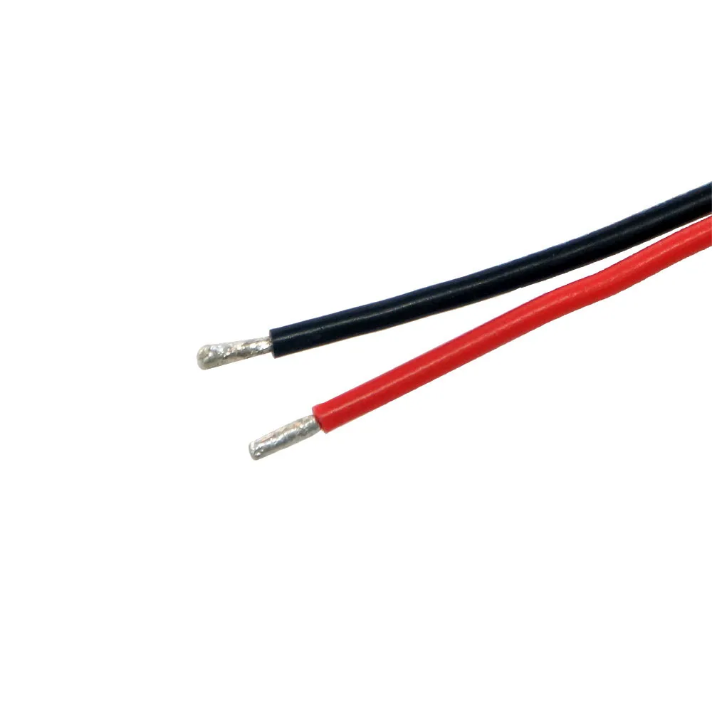 Resistência de Freio de Tensão Lipo para Skate Maytech Rheostatic Freio s Elétrico - E-bike 5a 10 - Image 6