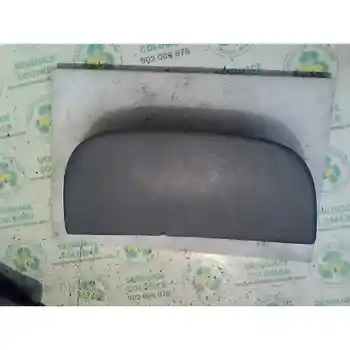 

2894582 Airbag Front Right Renault Lagoon (b56) 1.9 Dti Cat Diesels