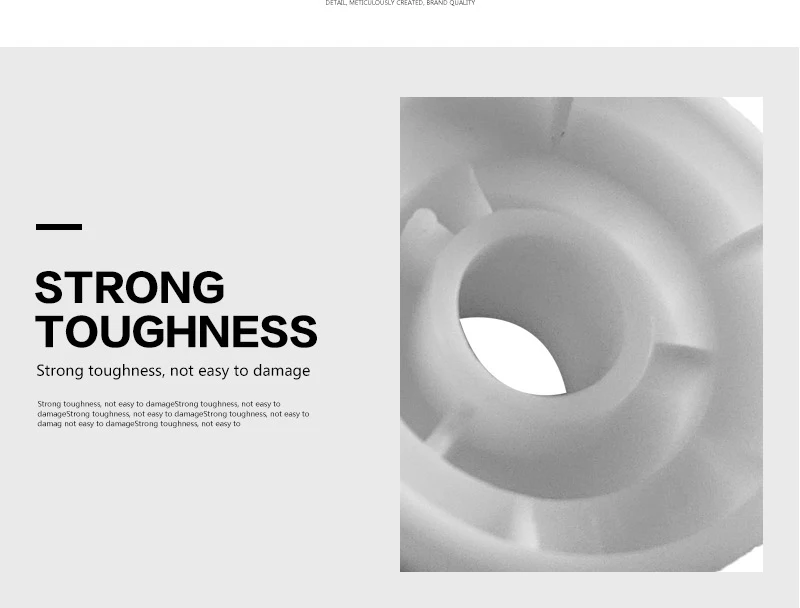 贾中将详情(3)_04