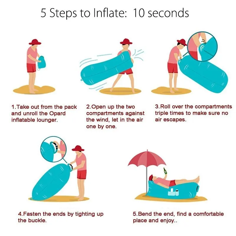 ba4118e4-11cf-4297-a8e2-56826a5c33c5