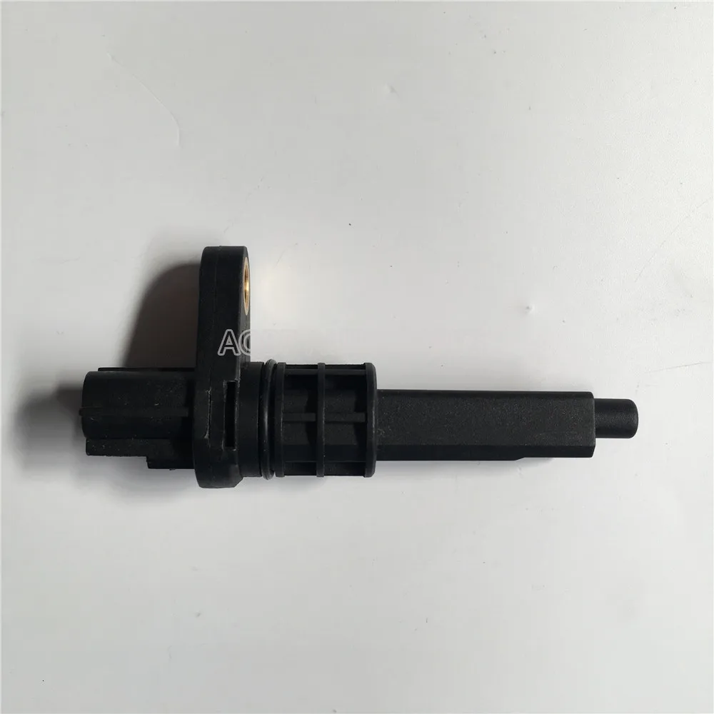 BA48E1AD6F74757DEEC253EABD5467ED