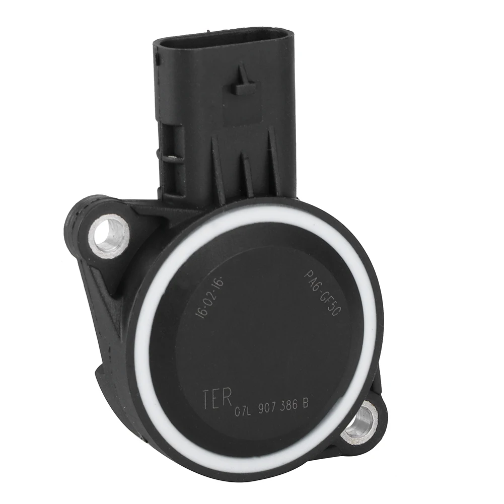 Brand New Engine Intake Manifold Runner Control Sensor Fit For A3 A4 A5