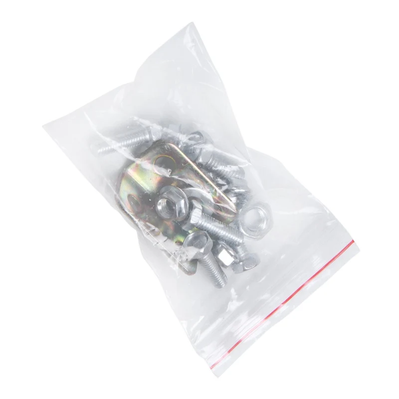 12V 125DB автомобильный воздушный насос Рог Пневматика сирена Рог компрессор красный