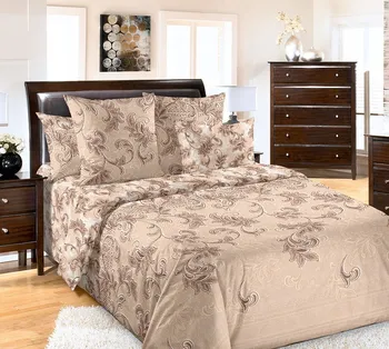 

Santa Maria KPB percale