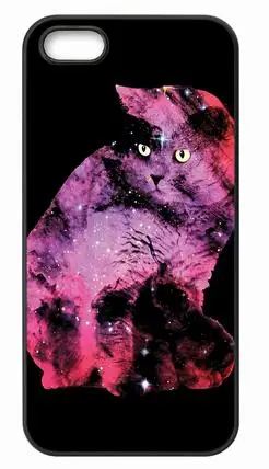 Зеленый KETAOTAO Леопард Spazio телефон чехол s для samsung S3 S4 S5 S6 S7 S8 S9 обратите внимание на возраст 3, 4, 5, 7, 8, чехол мягкий резиновый чехол из ТПУ силикона - Цвет: Зеленый
