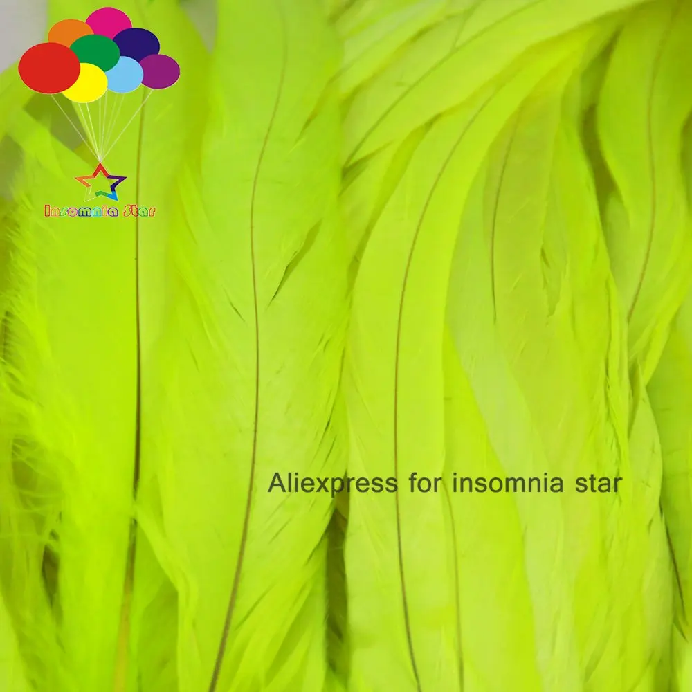 荧光色（fluorescent color）-1