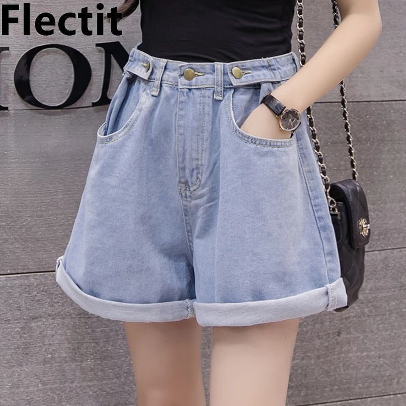 Shorts Aesthetic | vlr.eng.br