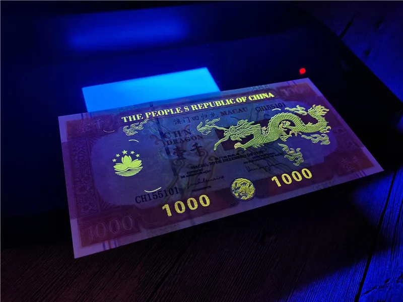 微信图片_20191112174657