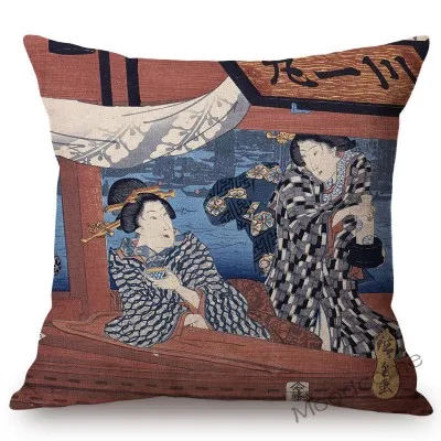 conew_t450 (21) 副本