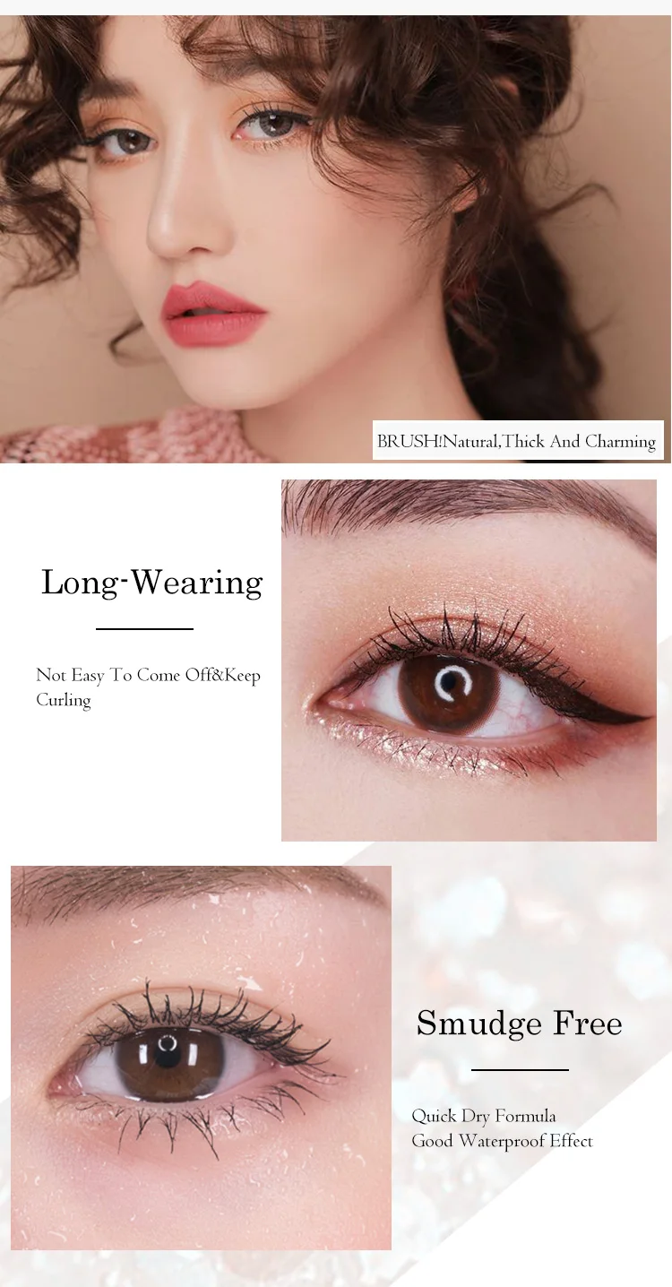 QIC-睫毛膏-详情页英文版_05