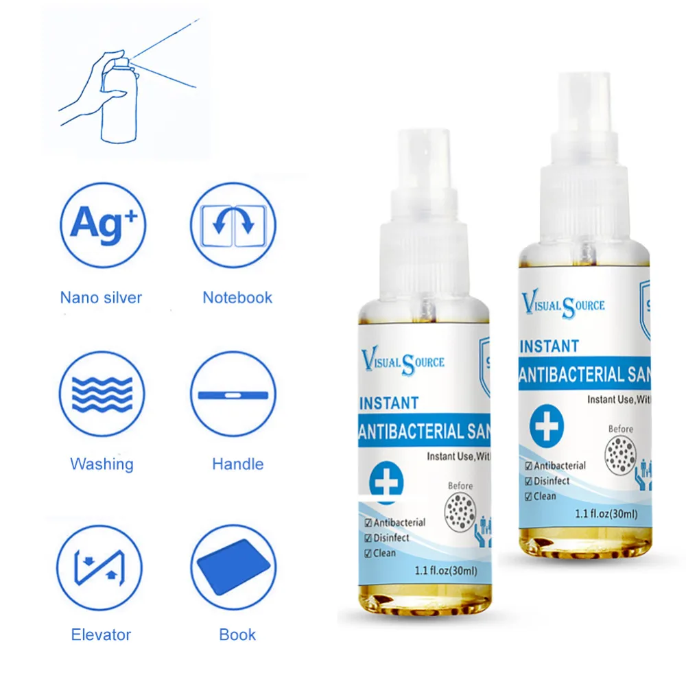 e3a0b4ad50058d50fbea4d2fe01d474f