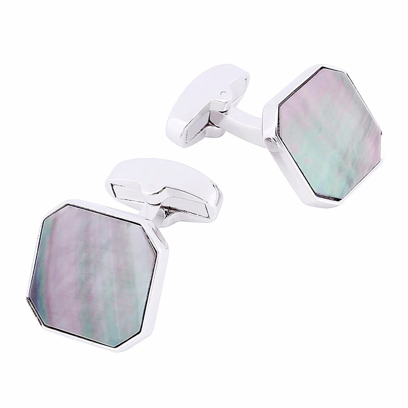 HTB1pScyKVXXXXcEXpXXq6xXFXXXu